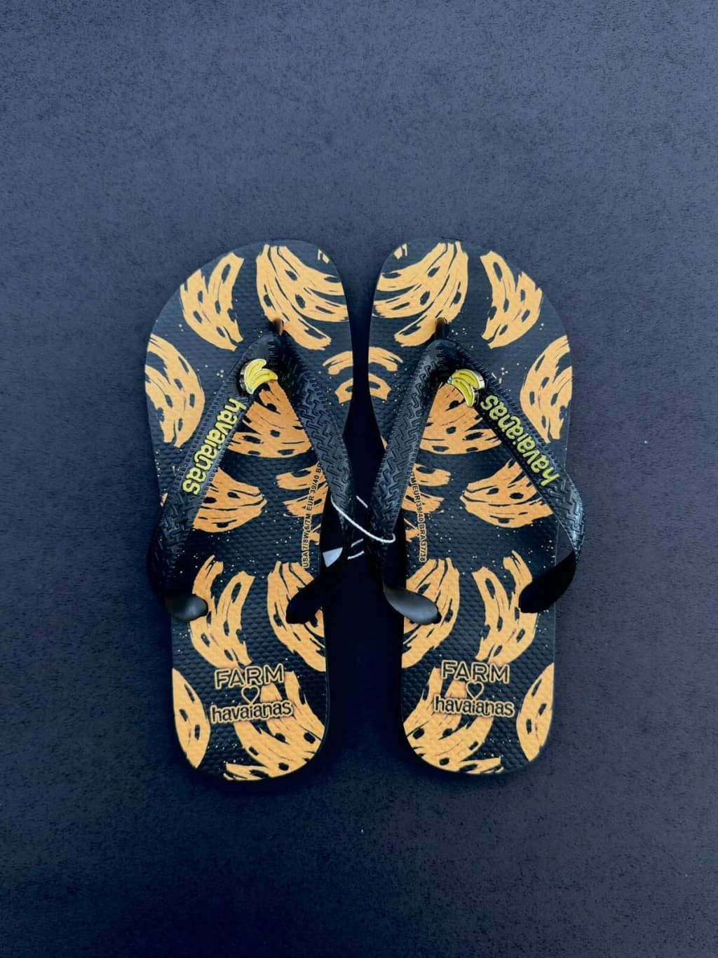 Havaianas Estampadas, foto 10