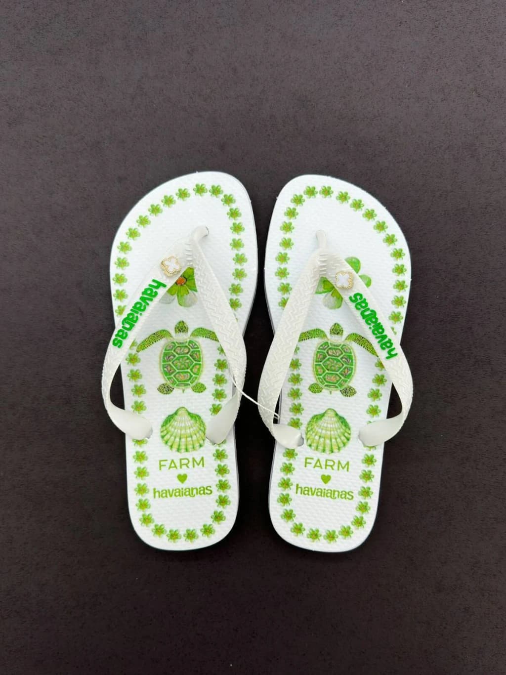 Havaianas Estampadas, foto 6