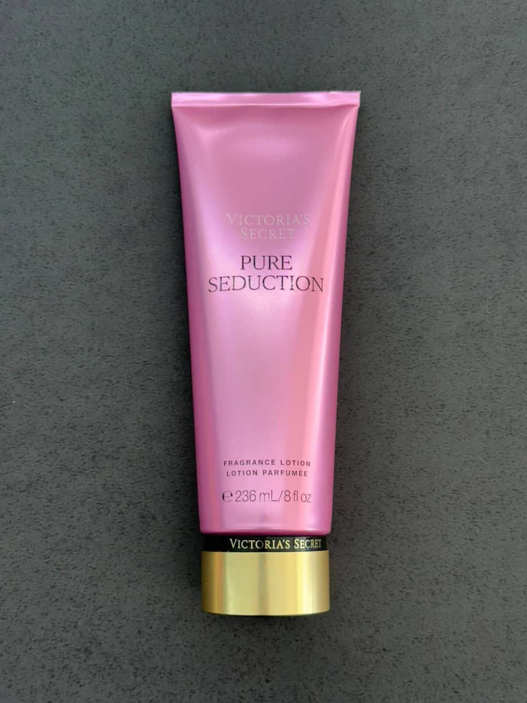 Hidratante Victoria's Secret Pure Seduction
